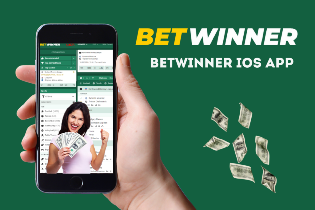 Get Rid of Registration at Betwinner IT Once and For All