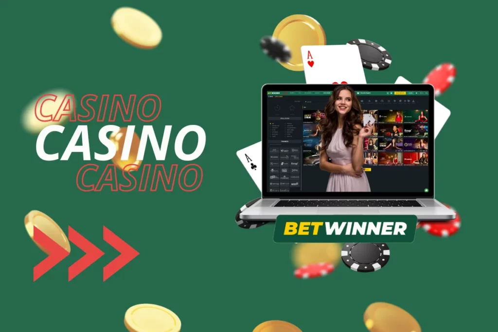 How To Teach Bookmaker Betwinner Like A Pro